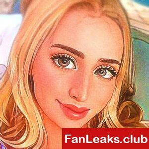 Madison Moores Leaks - Onlyfans Nudes. Watch Madison Moores Free Videos Now!Madison Moores leaks onlyfans videos. She is a Onlyfans Nude Amateur for dirty clips and sometimes she is fucking someone and making great porn, we're happy when she is showing her naked body and thats why we're provide you her best video leaks here.